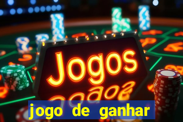 jogo de ganhar dinheiro de verdade truco